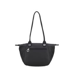 Sac Porté Epaule S Louisa en Cuir