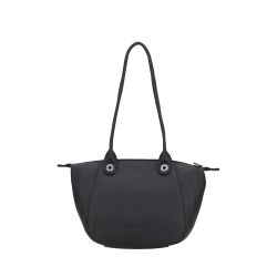 Sac Porté Epaule S Louisa en Cuir