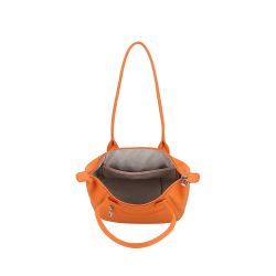 Sac Porté Epaule S Louisa en Cuir