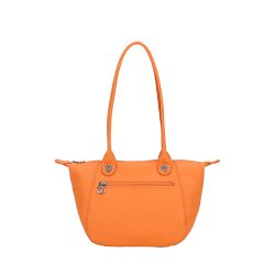 Sac Porté Epaule S Louisa en Cuir