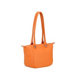 Sac Porté Epaule S Louisa en Cuir