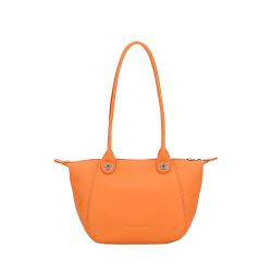 Sac Porté Epaule S Louisa en Cuir