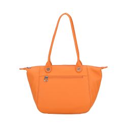 Sac Porté Epaule M Louisa en Cuir