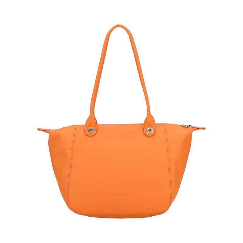 Sac Porté Epaule M Louisa en Cuir