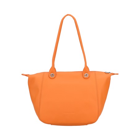 Sac Porté Epaule M Louisa en Cuir