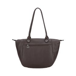 Sac Porté Epaule M Louisa en Cuir