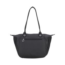 Sac Porté Epaule M Louisa en Cuir