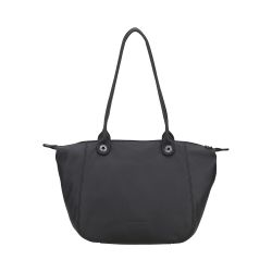 Sac Porté Epaule M Louisa en Cuir