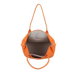 Sac Porté Epaule L Louisa en Cuir