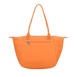 Sac Porté Epaule L Louisa en Cuir