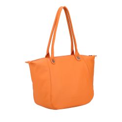 Sac Porté Epaule L Louisa en Cuir