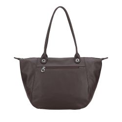 Sac Porté Epaule L Louisa en Cuir