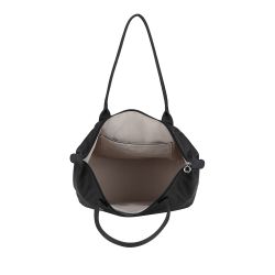 Sac Porté Epaule L Louisa en Cuir