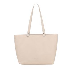 Sac porté épaule L Cristina en cuir