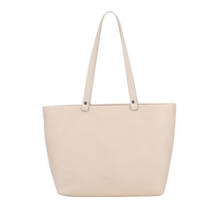 Sac porté épaule L Cristina en cuir