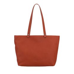 Sac porté épaule L Cristina en cuir