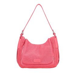 Sac porté épaule Olivia en cuir