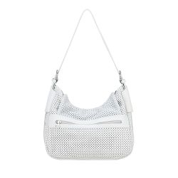 Sac porté épaule Olivia en cuir