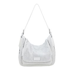 Sac porté épaule Olivia en cuir