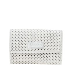 copy ofPortefeuille Cristina en cuir