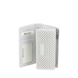 copy ofPortefeuille Cristina en cuir