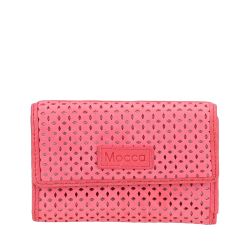 copy ofPortefeuille Cristina en cuir