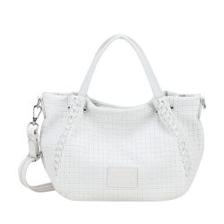 Sac porté main Léoun en cuir