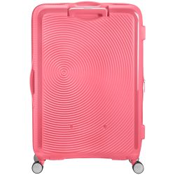 Valise 4 Roues 77cm Ext. Soundbox - American Tourister