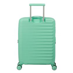 Valise Spinner 55/20 Fastforward