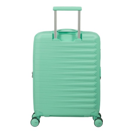 Valise Spinner 55/20 Fastforward