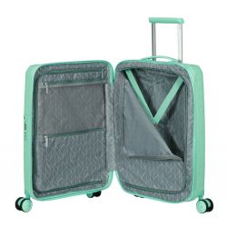 Valise Spinner 55/20 Fastforward
