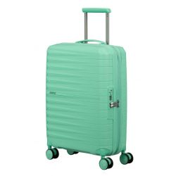 Valise Spinner 55/20 Fastforward