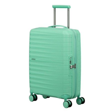 Valise Spinner 55/20 Fastforward