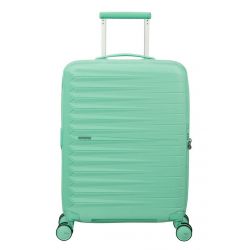 Valise Spinner 55/20 Fastforward