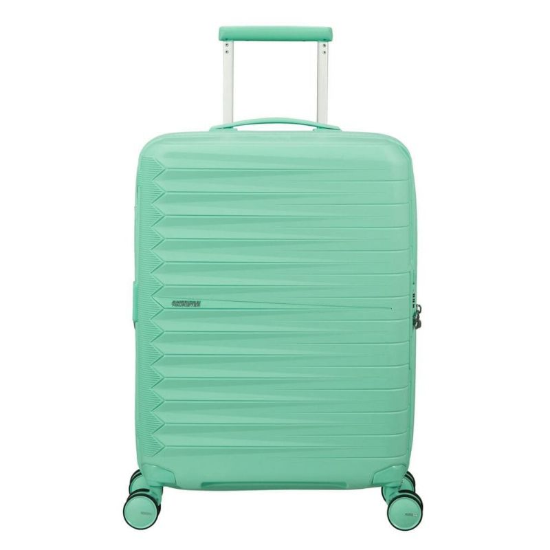 Valise Spinner 55/20 Fastforward