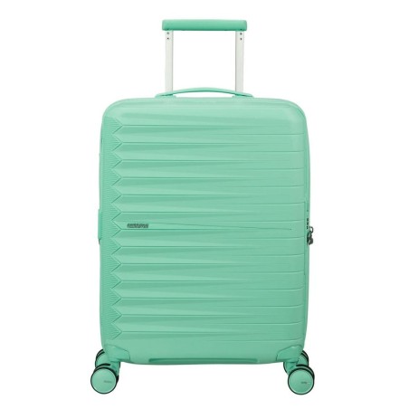 Valise Spinner 55/20 Fastforward