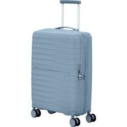 Valise Spinner 55/20 Fastforward