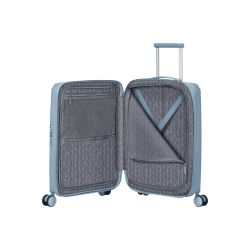 Valise Spinner 55/20 Fastforward