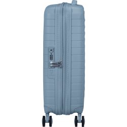 Valise Spinner 55/20 Fastforward