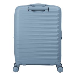 Valise Spinner 55/20 Fastforward