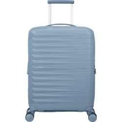 Valise Spinner 55/20 Fastforward