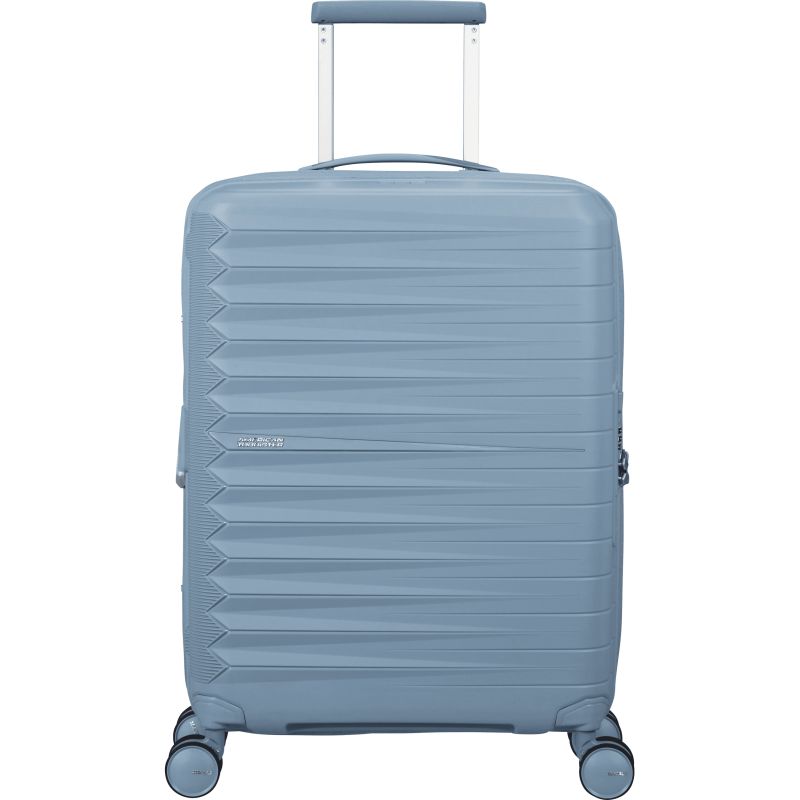 Valise Spinner 55/20 Fastforward