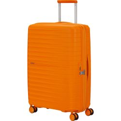 Valise Spinner Fastforward moyen séjour