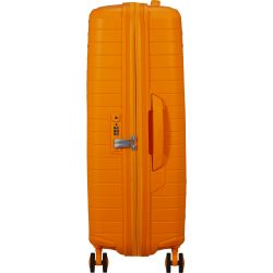 Valise Spinner Fastforward moyen séjour