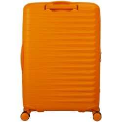 Valise Spinner Fastforward moyen séjour