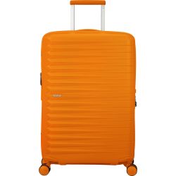 Valise Spinner Fastforward moyen séjour