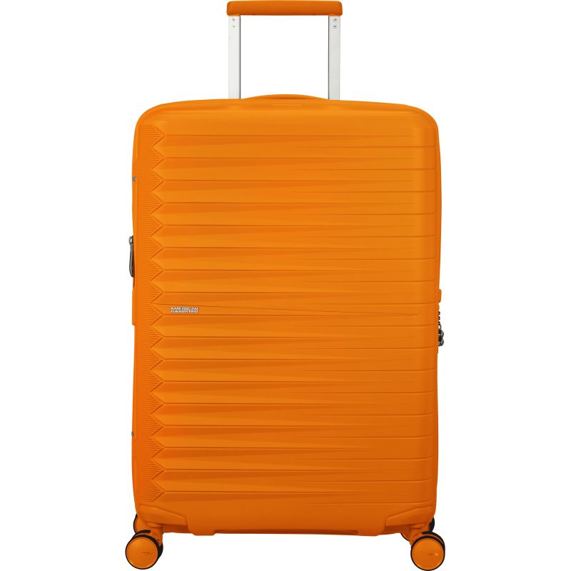 Valise Spinner Fastforward moyen séjour
