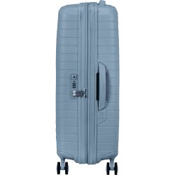 Valise Spinner Fastforward moyen séjour