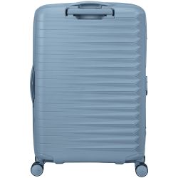 Valise Spinner Fastforward moyen séjour