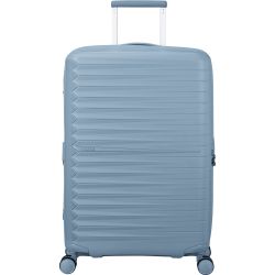 Valise Spinner Fastforward moyen séjour